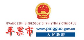 平果市人民政府