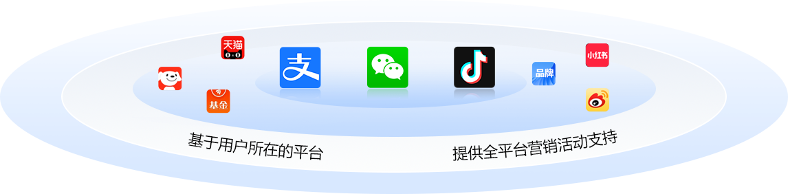 H5开发制作公司