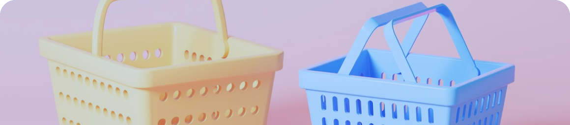 智能体平台-零售