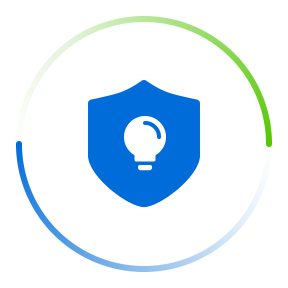 双色渐变圈环_盾4_灯泡策略@2x