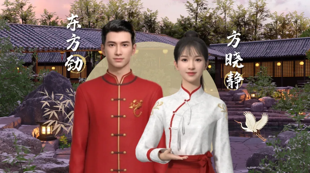 industry-video-poster